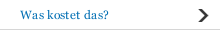 Was kostet das?